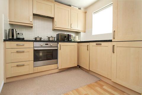 2 bedroom apartment for sale, Chain Court, Old Town, Swindon, Wiltshire, SN1