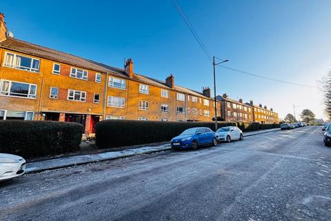 undefined, Corrour Road, Newlands, Glasgow, G43