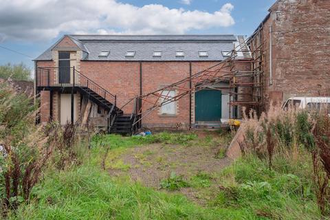 4 bedroom barn conversion for sale, Inverkeilor, Arbroath, DD11