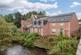 Inverkeilor, Arbroath, DD11