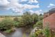 Inverkeilor, Arbroath, DD11 photo 2