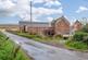 Inverkeilor, Arbroath, DD11 photo 3