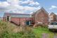 Inverkeilor, Arbroath, DD11 photo 4