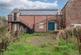 Inverkeilor, Arbroath, DD11 photo 5