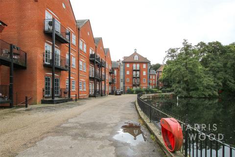 2 bedroom apartment for sale, Waterside Lane, Colchester, Essex, CO2