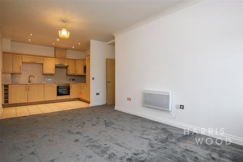 2 bedroom apartment for sale, Waterside Lane, Colchester, Essex, CO2