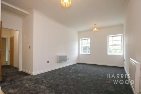 2 bedroom apartment for sale, Waterside Lane, Colchester, Essex, CO2