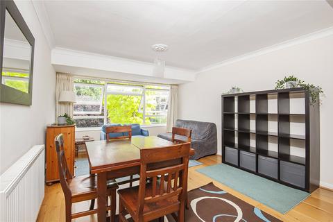 20 Vandyke Close, London, SW15 3JQ