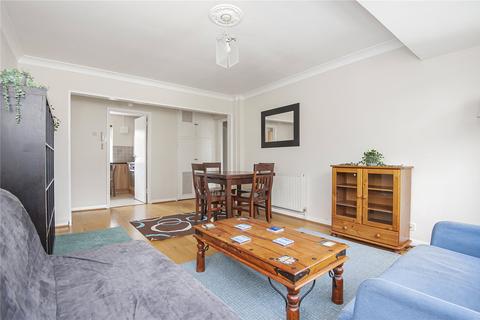 20 Vandyke Close, London, SW15 3JQ