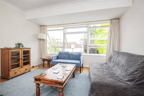 20 Vandyke Close, London, SW15 3JQ