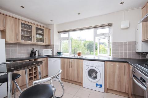 20 Vandyke Close, London, SW15 3JQ