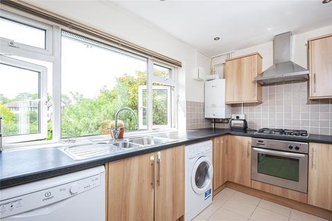 20 Vandyke Close, London, SW15 3JQ