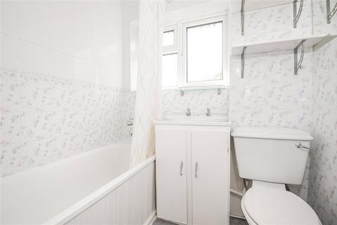 20 Vandyke Close, London, SW15 3JQ