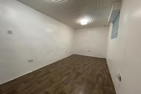 Property to rent, Darnley Road, Hackney, London