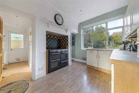 3 bedroom semi-detached house for sale, Rochester Avenue, Bromley, BR1