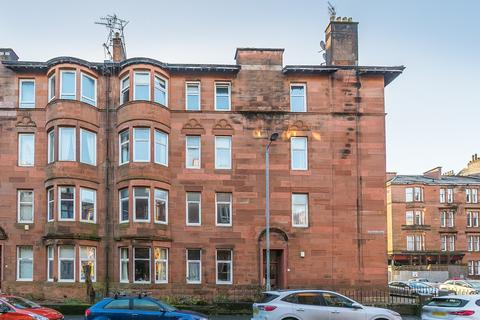 2 bedroom flat for sale, Fairlie Park Drive, Glasgow, G11