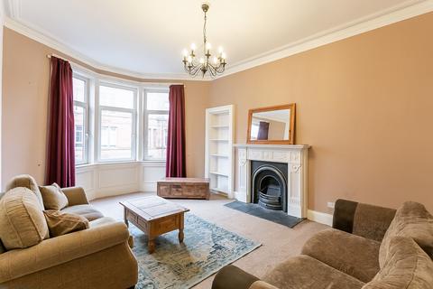 2 bedroom flat for sale, Fairlie Park Drive, Glasgow, G11