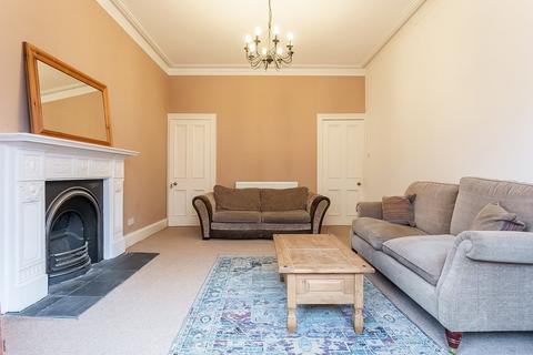 2 bedroom flat for sale, Fairlie Park Drive, Glasgow, G11