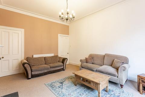 2 bedroom flat for sale, Fairlie Park Drive, Glasgow, G11