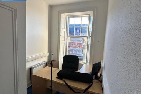 Office for sale, Muir Street, Motherwell ML1