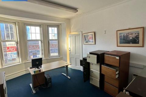 Office for sale, Muir Street, Motherwell ML1