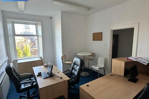 Office for sale, Muir Street, Motherwell ML1