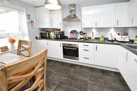 3 bedroom link detached house for sale, Fitchet Grove, Elsenham, Essex, CM22