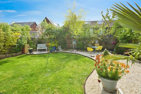 3 bedroom link detached house for sale, Fitchet Grove, Elsenham, Essex, CM22