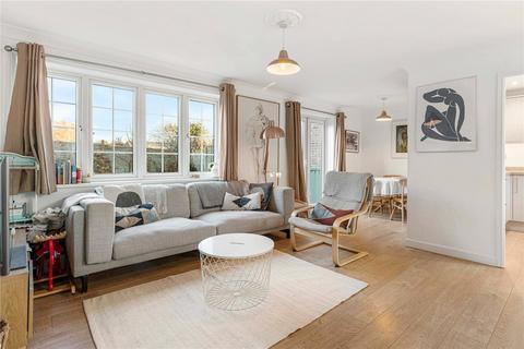 3 bedroom end of terrace house for sale, Cherry Garden Lane, Newport, Nr Saffron Walden, Essex, CB11