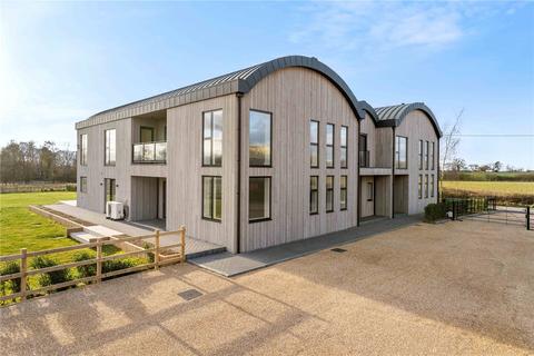 undefined, Chickney Road, Henham, Bishop's Stortford, Essex, CM22