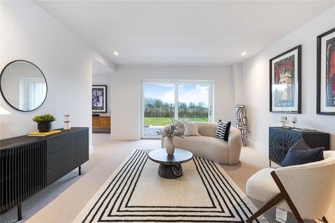 undefined, Chickney Road, Henham, Bishop's Stortford, Essex, CM22