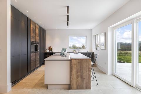 undefined, Chickney Road, Henham, Bishop's Stortford, Essex, CM22