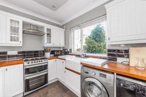 4 Guild Road, London, SE7 8HW