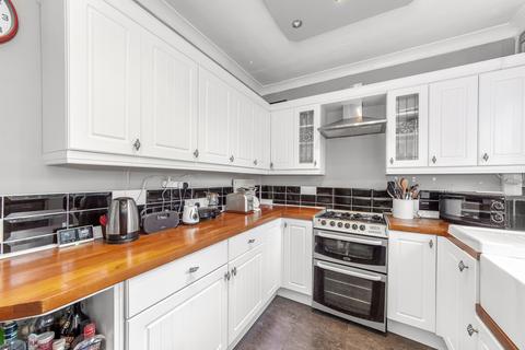 4 Guild Road, London, SE7 8HW