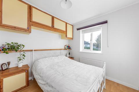 4 Guild Road, London, SE7 8HW