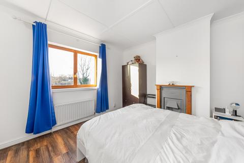 4 Guild Road, London, SE7 8HW