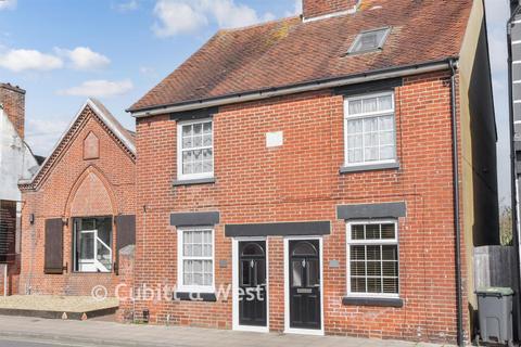 undefined, West Street, Havant PO9