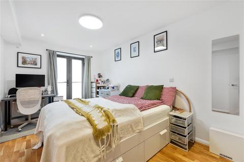 1 bedroom apartment for sale, Calvin Street, London, E1