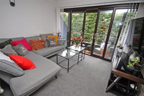 1 bedroom apartment for sale, Lymington Road, Highcliffe, Christchurch, Dorset, BH23