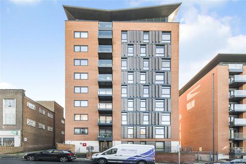 1 bedroom apartment for sale, Ringers Road, Bromley, BR1