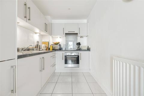 1 bedroom apartment for sale, Ringers Road, Bromley, BR1