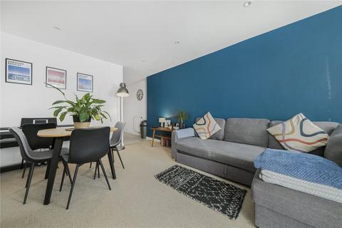 1 bedroom apartment for sale, Ringers Road, Bromley, BR1