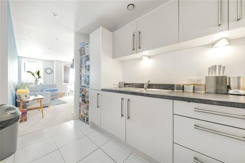 1 bedroom apartment for sale, Ringers Road, Bromley, BR1