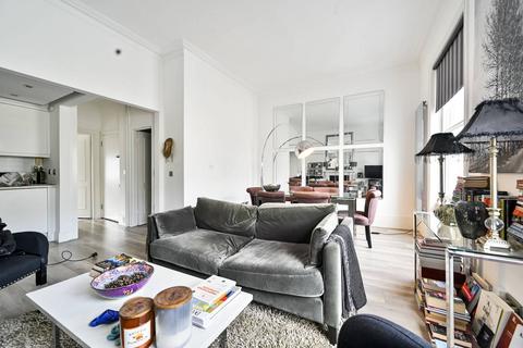 1 bedroom flat for sale, Harcourt Terrace, Chelsea, London, SW10