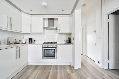 1 bedroom flat for sale, Harcourt Terrace, Chelsea, London, SW10