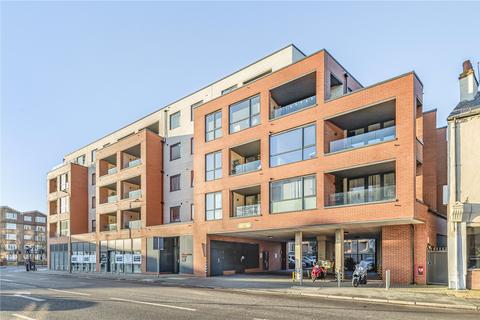 1 bedroom apartment for sale, Homesdale Road, Bromley, BR2