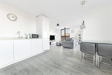 1 bedroom apartment for sale, Homesdale Road, Bromley, BR2