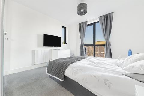 1 bedroom apartment for sale, Homesdale Road, Bromley, BR2