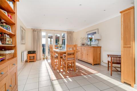 4 bedroom detached house for sale, Child Close, Burton Lazars, Melton Mowbray