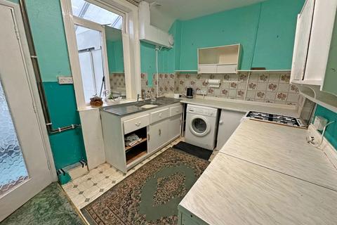 2 bedroom terraced house for sale, May Lane, Hollywood, B47 5NX